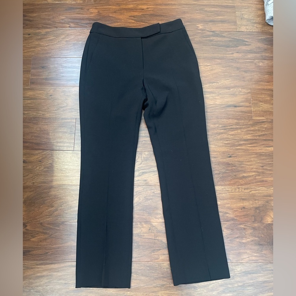 Max Mara Women’s Trousers Size 2